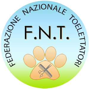 FNT - Federazione Nazionale Toelettatori